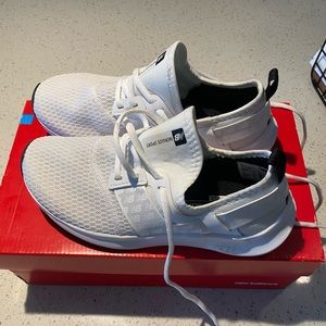 New Balance Nergizer Sport v1 Sneakers never been worn